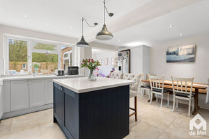 Photo 13- click for photo gallery